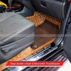 Nẹp Bước Chân Chevrolet Trailblazer