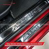 Nẹp Bước Chân Hyundai Accent 2023