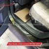 Nẹp Bước Chân Lexus RX350 2023