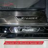 Nẹp Bước Chân Mitsubishi Xpander 2022