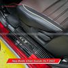 Nẹp Bước Chân Suzuki XL7 2022