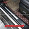 Nẹp Bước Chân Ford Explorer