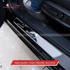 Nẹp Bước Chân Honda Accord