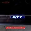 Nẹp Bước Chân Honda City