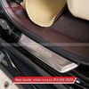Nẹp Bước Chân Lexus RX350 2020