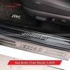 Nẹp Bước Chân Mazda 3 2020