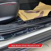 Nẹp Bước Chân Mazda CX30