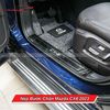 Nẹp Bước Chân Mazda CX8 2023