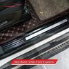 Nẹp Bước Chân Ford Explorer