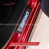 Nẹp Bước Chân Honda Brio