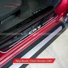 Nẹp Bước Chân Honda CRV