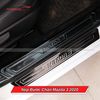 Nẹp Bước Chân Mazda 3 2020