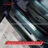 Nẹp Bước Chân Peugeot 5008 2022