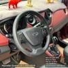 Hyundai Grand i10 1.2 AT - 2018