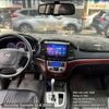 Hyundai Santafe SLX - 2008