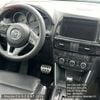 Mazda CX-5 2.0 AT - 2015