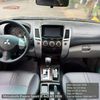 Mitsubishi Pajero Sport G 4x2 AT - 2016