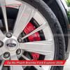 Ốp Má Phanh Brembo Ford Explorer 2019