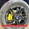 Ốp Má Phanh Brembo Ford Territory 2023
