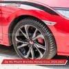 Ốp Má Phanh Brembo Honda Civic 2016-2021