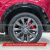 Ốp Má Phanh Brembo Honda HRV 2023