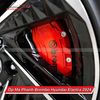 Ốp Má Phanh Brembo Hyundai Elantra 2024