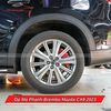 Ốp Má Phanh Brembo Mazda CX8 2023