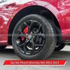 Ốp Má Phanh Brembo MG MG5 2023
