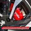 Ốp Má Phanh Brembo Peugeot 2008 2024