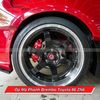 Ốp Má Phanh Brembo Toyota 86 ZN6