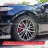 Ốp Má Phanh Brembo Toyota Camry 2022