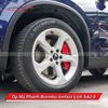 Ốp Má Phanh Brembo Vinfast LUX SA2.0