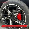 Ốp Má Phanh Brembo Vinfast VF7