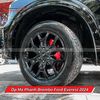 Ốp Má Phanh Brembo Ford Everest 2024