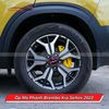 Ốp Má Phanh Brembo Kia Seltos 2022