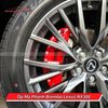 Ốp Má Phanh Brembo Lexus RX300