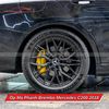 Ốp Má Phanh Brembo Mercedes C200 2018