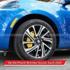 Ốp Má Phanh Brembo Suzuki Swift 2020