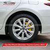 Ốp Má Phanh Brembo Toyota Camry 2021