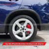 Ốp Má Phanh Brembo Vinfast LUX SA2.0