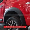 Ốp Cua Lốp Chevrolet Colorado