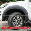 Ốp Cua Lốp Chevrolet Trailblazer 2019