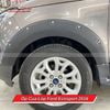 Ốp Cua Lốp Ford Ecosport 2016