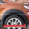 Ốp Cua Lốp Ford Ecosport 2019