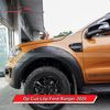 Ốp Cua Lốp Ford Ranger 2020