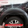Ốp Cua Lốp Ford Ranger