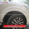 Ốp Cua Lốp Nissan Terra