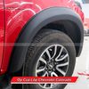 Ốp Cua Lốp Chevrolet Colorado