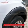 Ốp Cua Lốp Chevrolet Trailblazer