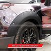 Ốp Cua Lốp Ford Ecosport